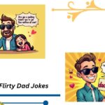 75+ Flirty Dad Jokes That’ll Make Them Laugh, Blush, and Text You Back
