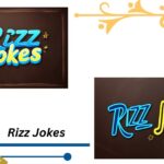 Laugh Out Loud with These Hilarious Rizz Jokes - Best Pickup Line Humor 😂