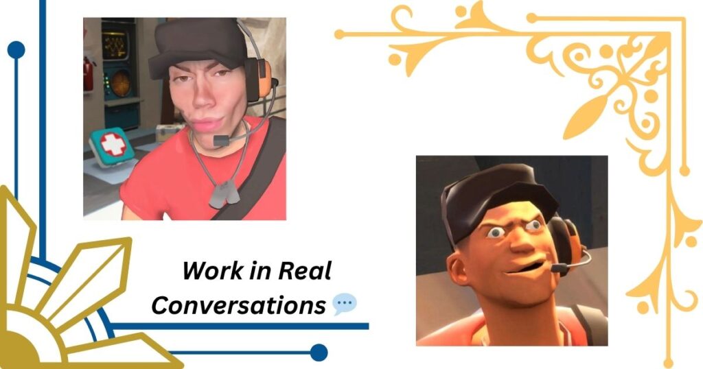 Rizz Jokes That Actually Work in Real Conversations 💬