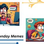 100+ Monday Memes to Make You Laugh and Survive the Week