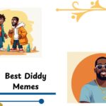 Best Diddy Memes: 27 Baby Oil Jokes & Internet Chaos