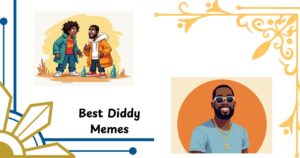 Best Diddy Memes: 27 Baby Oil Jokes & Internet Chaos