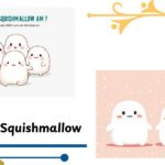 What Squishmallow Am I? Take This Funny Quiz to Find Out Your Plush Match!