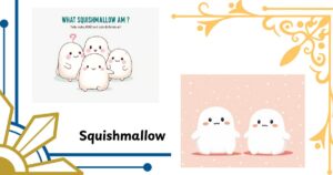 What Squishmallow Am I? Take This Funny Quiz to Find Out Your Plush Match!