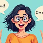 100+ Savage Replies when someone insults you (with examples)