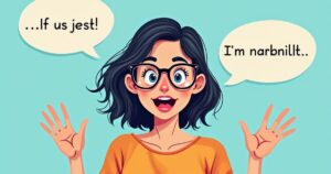 100+ Savage Replies when someone insults you (with examples)