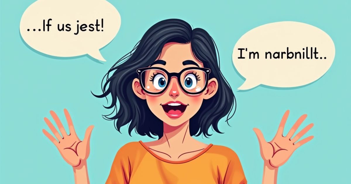 100+ Savage Replies when someone insults you (with examples)