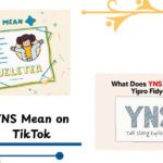 What Does YNS Mean on TikTok? Viral Slang Explained