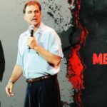 Bill Melugin Net Worth 2025: Career Highlights, Salary, and Life Beyond the Camera