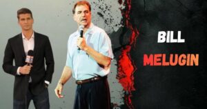 Bill Melugin Net Worth 2025: Career Highlights, Salary, and Life Beyond the Camera