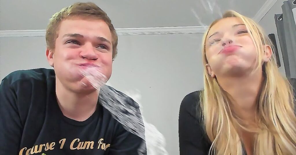 Jynxzi Age — How Old is He?