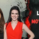 Lydia Moynihan: Age, Early Life & Journey as a New York Post Reporter