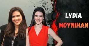 Lydia Moynihan: Age, Early Life & Journey as a New York Post Reporter