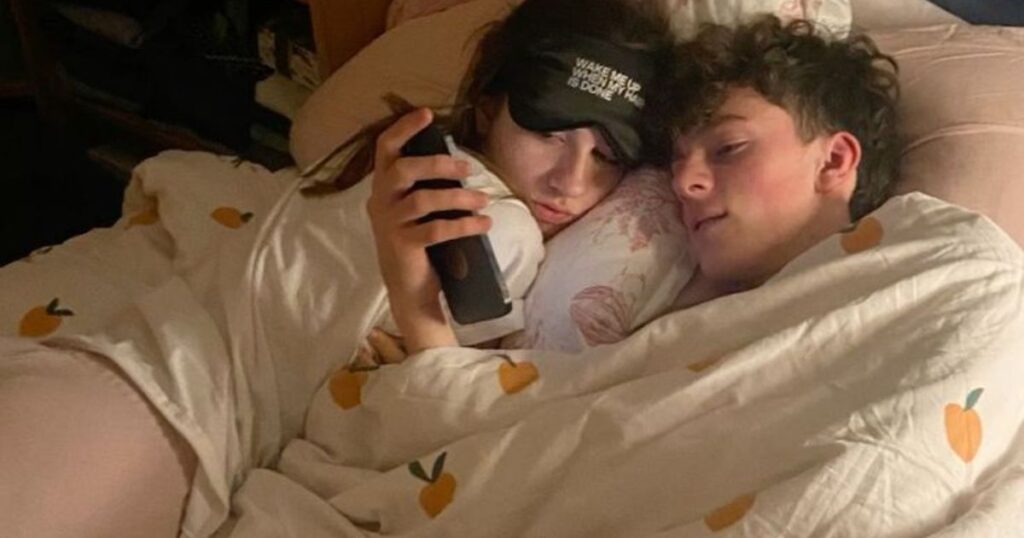 Personal Life and Relationships