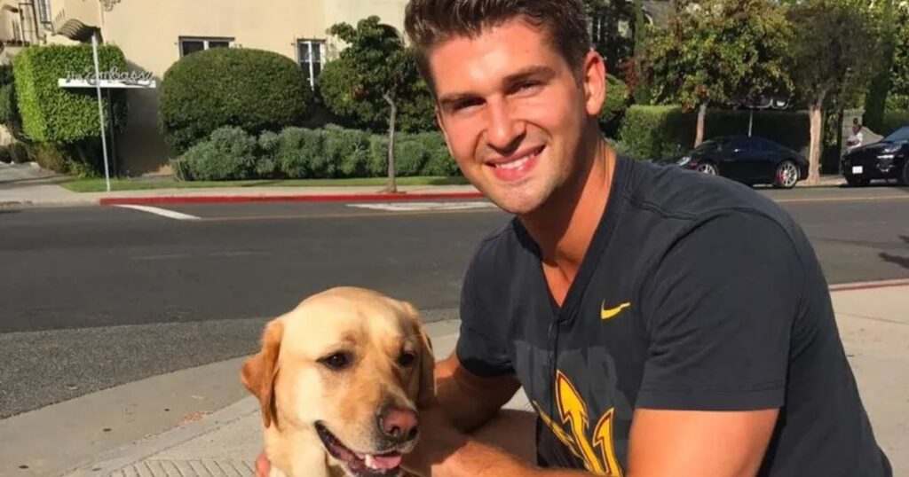 Physical Appearance and Personal Details