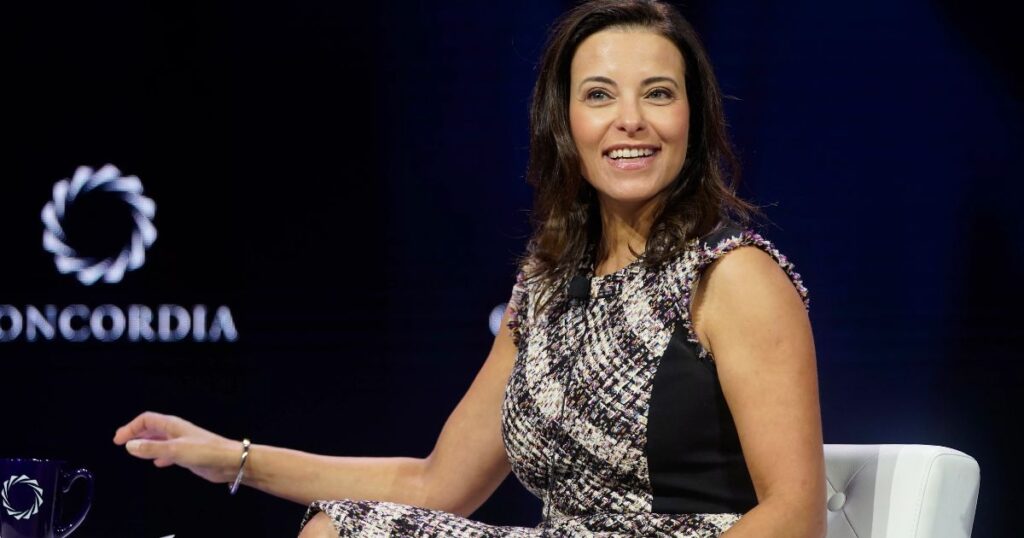 Social Media Presence