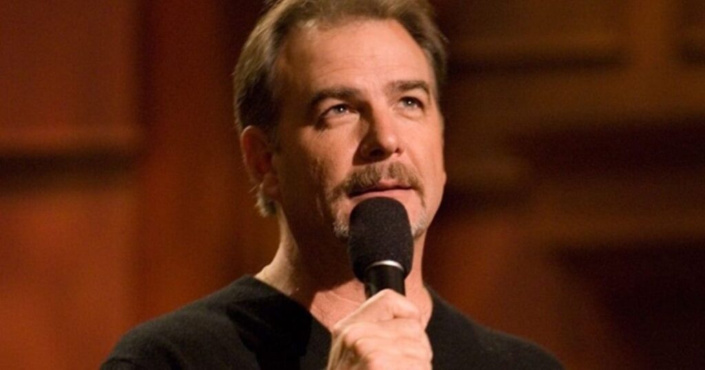 Social Media Presence: Connecting with Millions