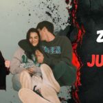 Zach Justice Net Worth 2025: Age, Height, Career & More